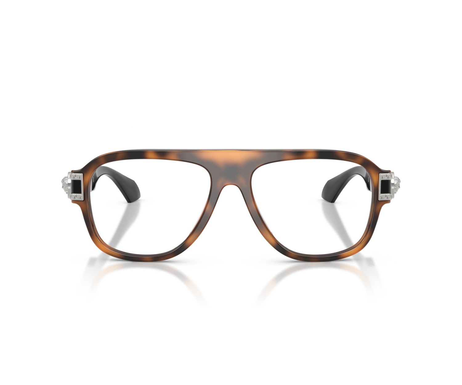 VERSACE - VE3395U - 5264 - 53