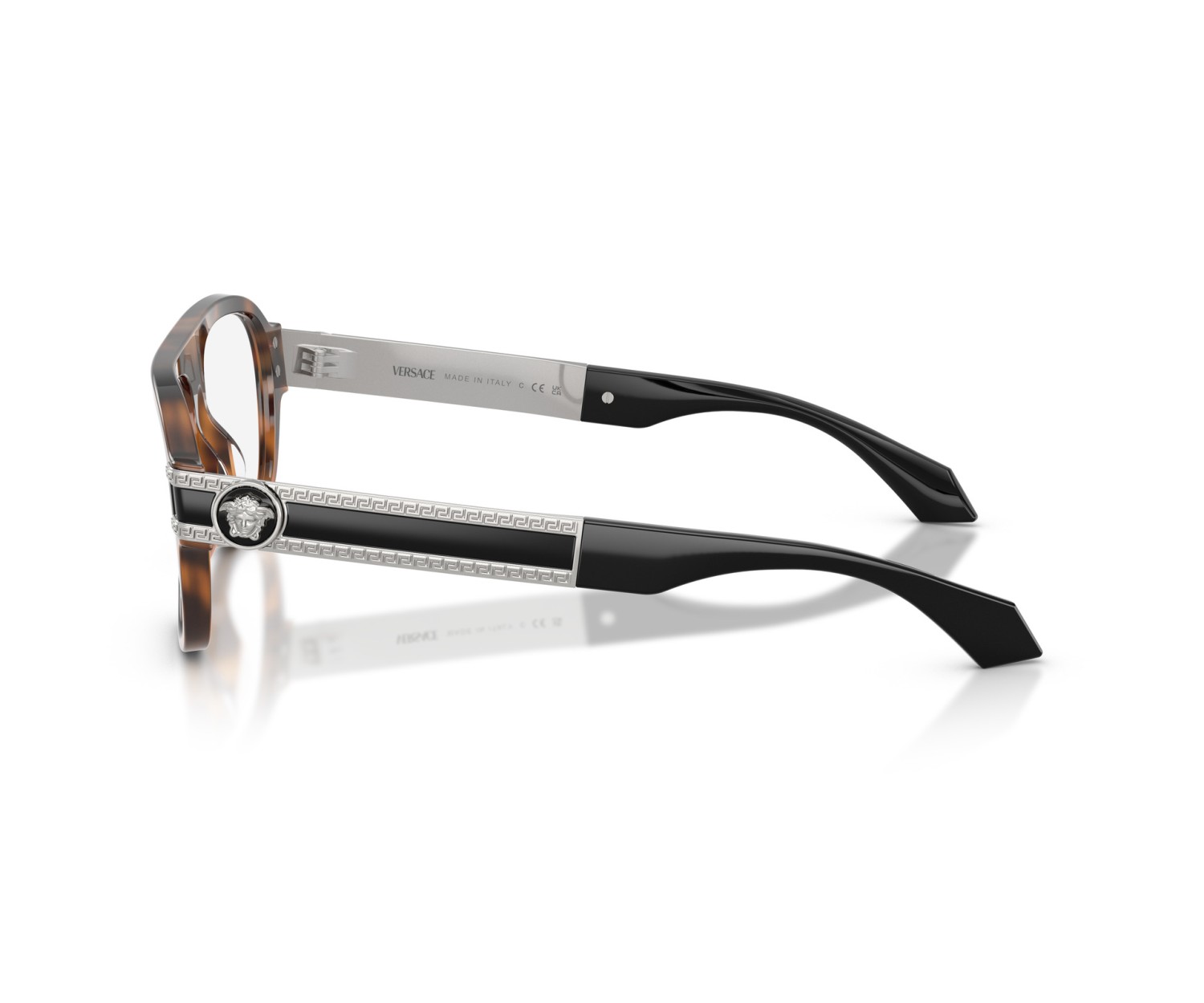 VERSACE - VE3395U - 5264 - 53