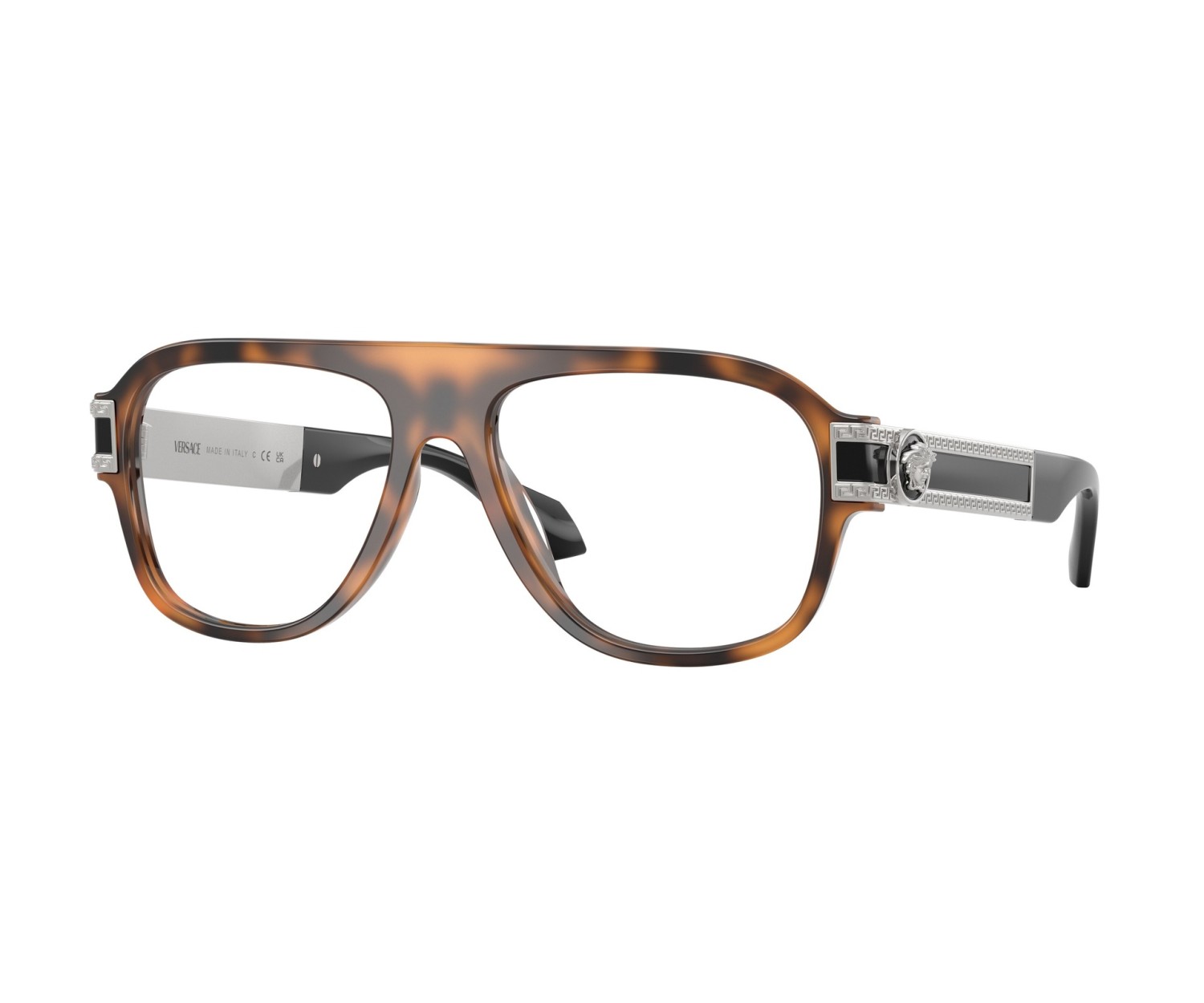 VERSACE - VE3395U - 5264 - 55