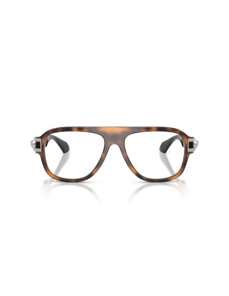 VERSACE - VE3395U - 5264 - 55