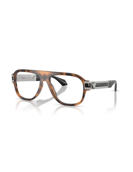 VERSACE - VE3395U - 5264 - 55