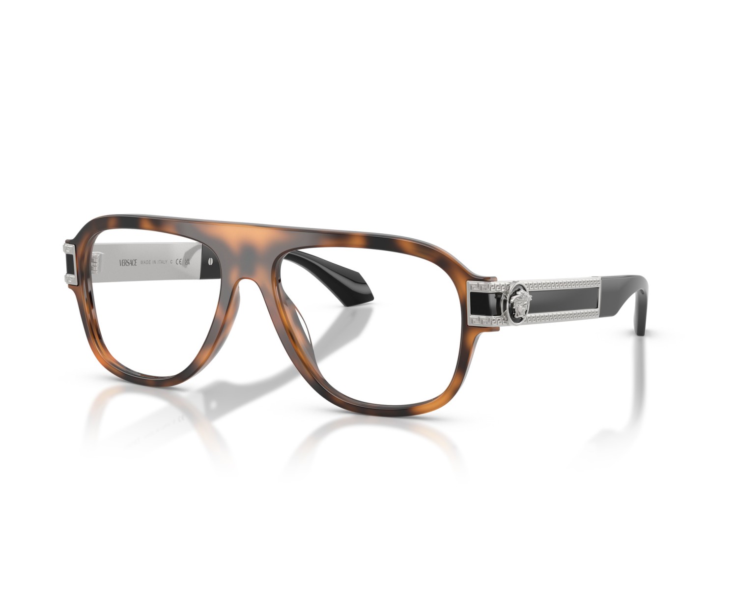 VERSACE - VE3395U - 5264 - 55