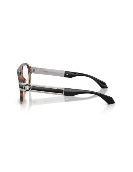 VERSACE - VE3395U - 5264 - 55