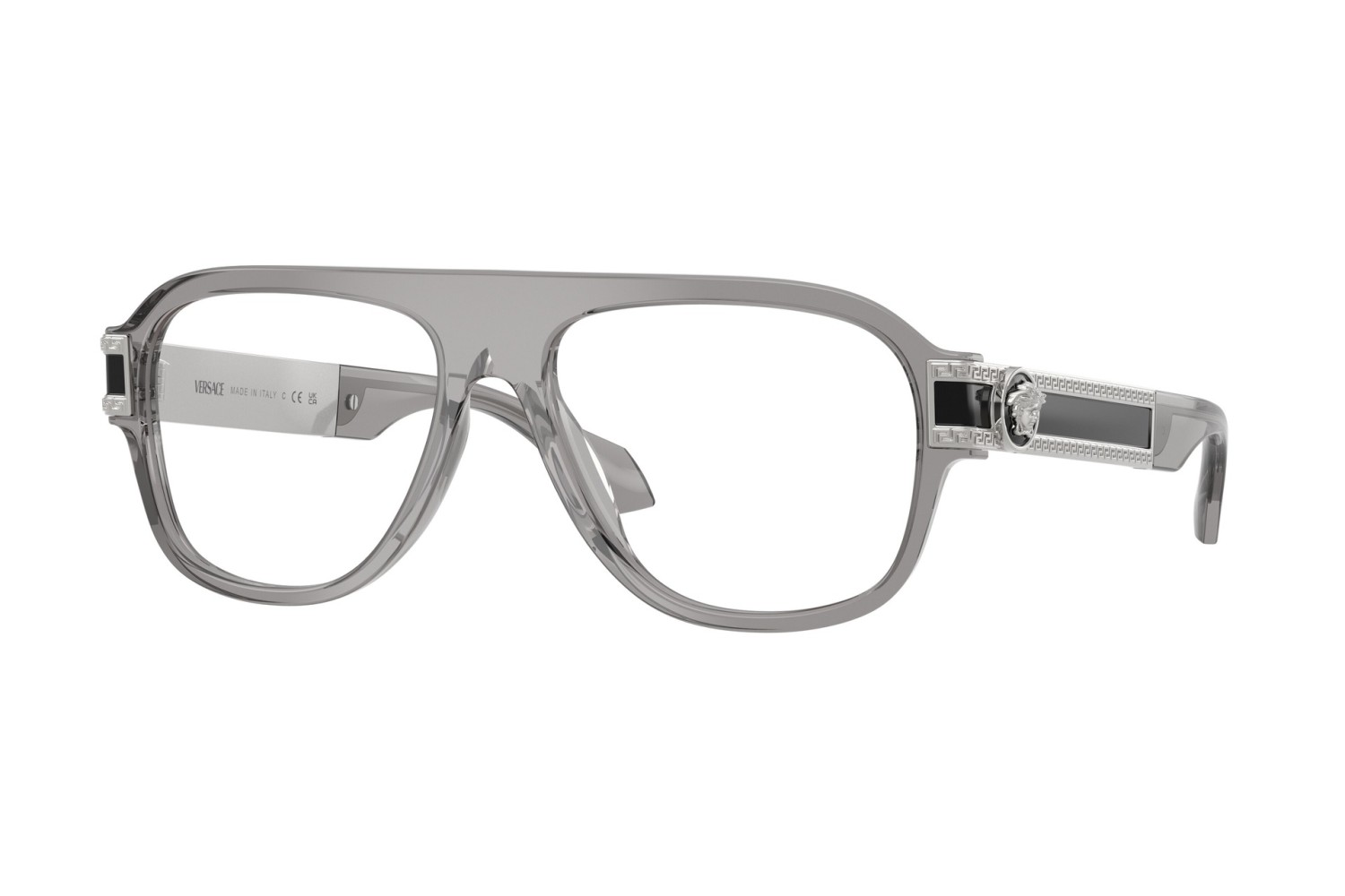 VERSACE - VE3395U - 5510 - 53