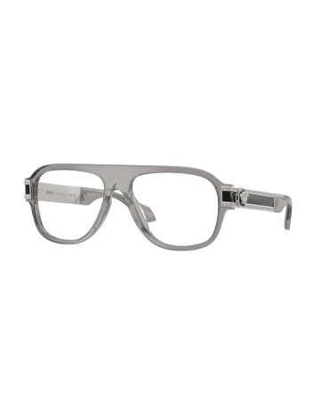 VERSACE - VE3395U - 5510 - 53