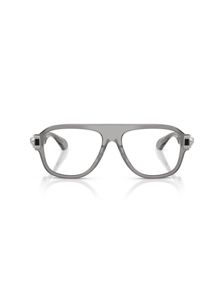 VERSACE - VE3395U - 5510 - 53