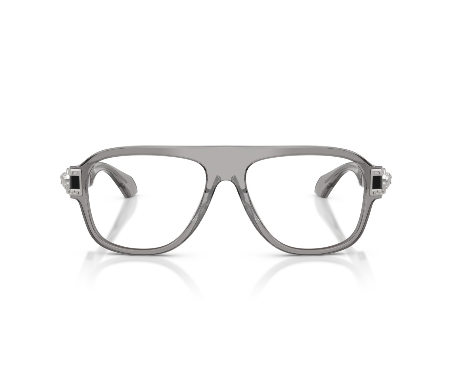VERSACE - VE3395U - 5510 - 53
