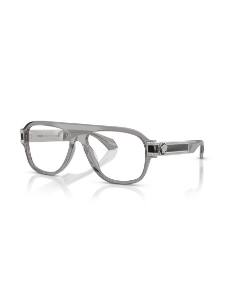 VERSACE - VE3395U - 5510 - 53