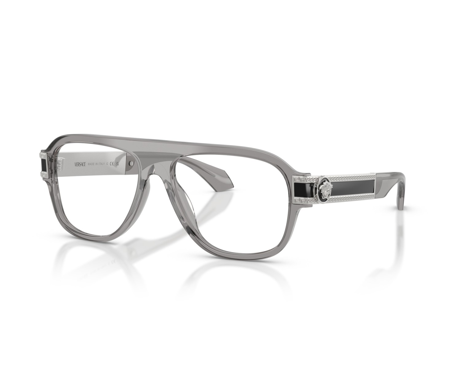 VERSACE - VE3395U - 5510 - 53