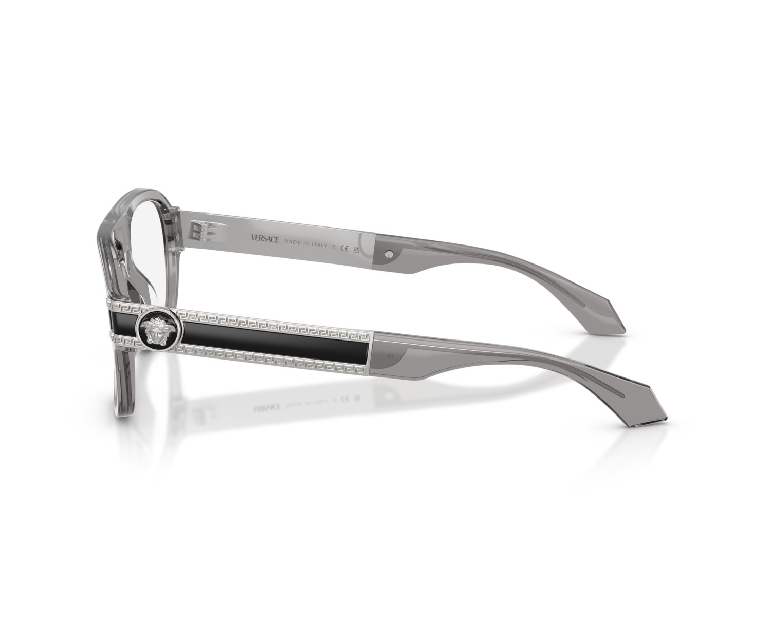 VERSACE - VE3395U - 5510 - 53