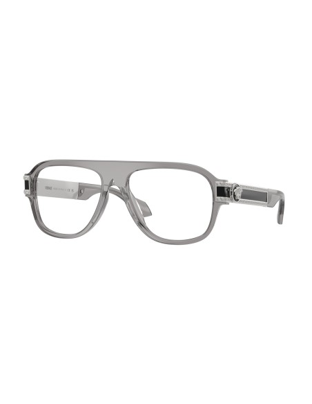 VERSACE - VE3395U - 5510 - 55
