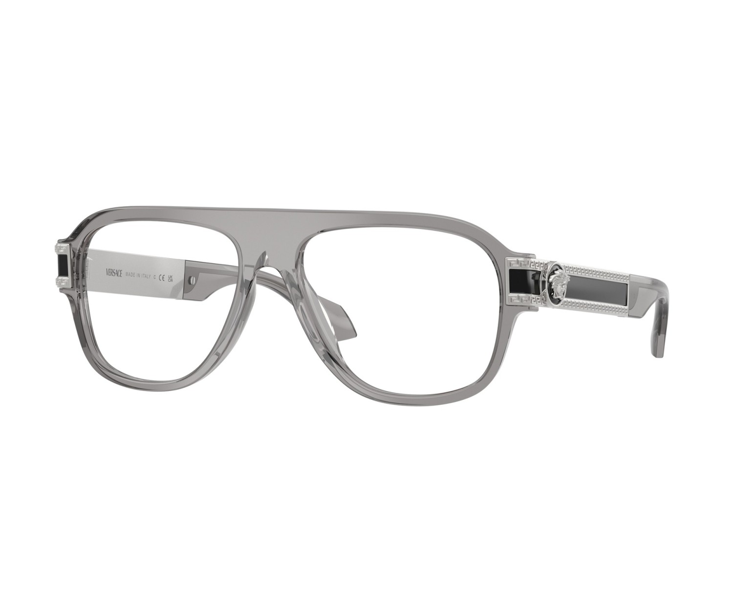 VERSACE - VE3395U - 5510 - 55