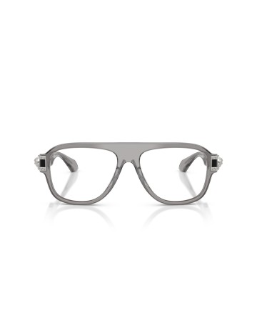 VERSACE - VE3395U - 5510 - 55 2