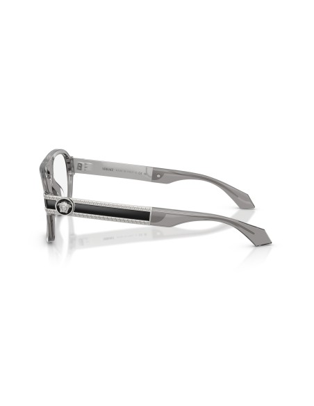 VERSACE - VE3395U - 5510 - 55
