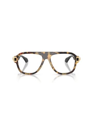 VERSACE - VE3395U - 777 - 53 2