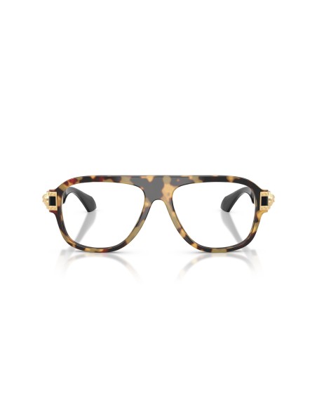 VERSACE - VE3395U - 777 - 53