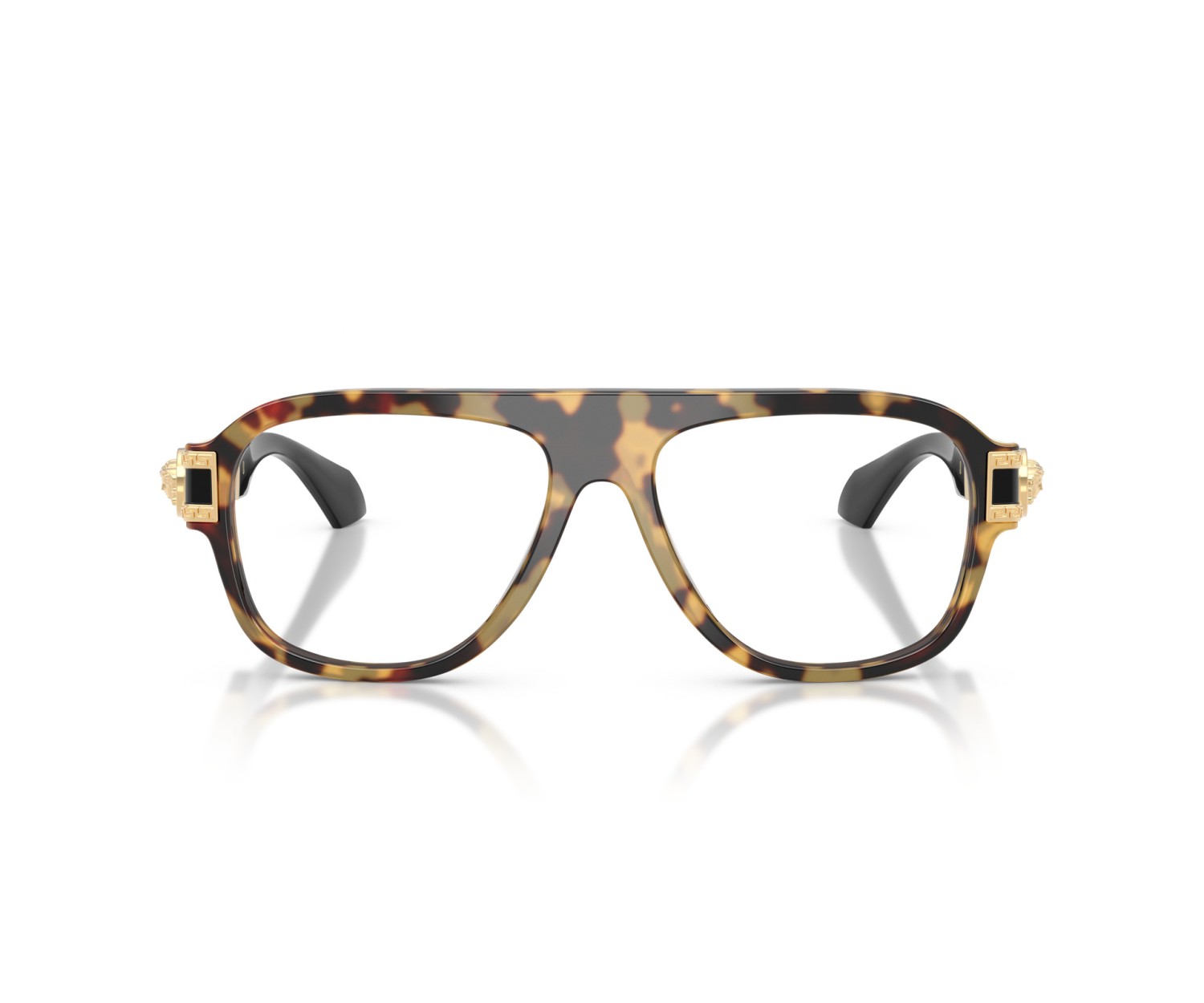 VERSACE - VE3395U - 777 - 55