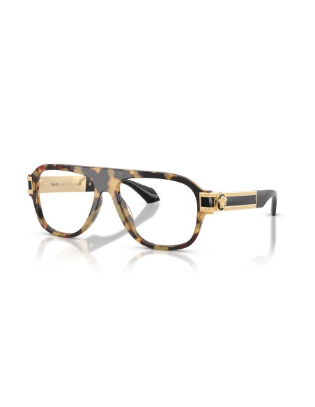 VERSACE - VE3395U - 777 - 55