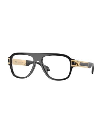 VERSACE - VE3395U - GB1 - 53