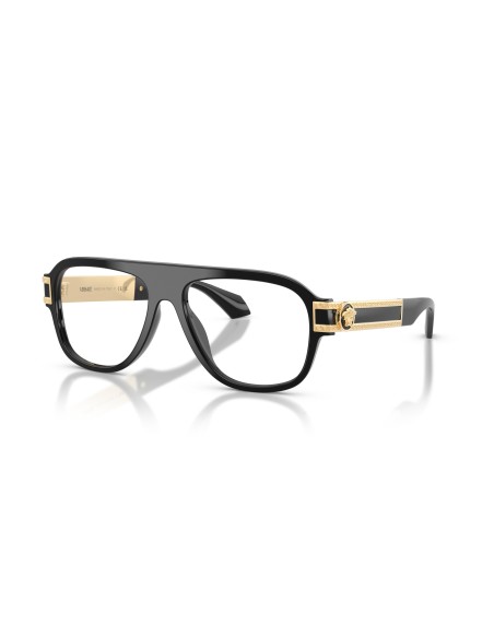VERSACE - VE3395U - GB1 - 53
