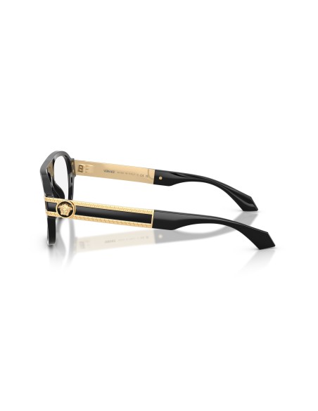 VERSACE - VE3395U - GB1 - 53