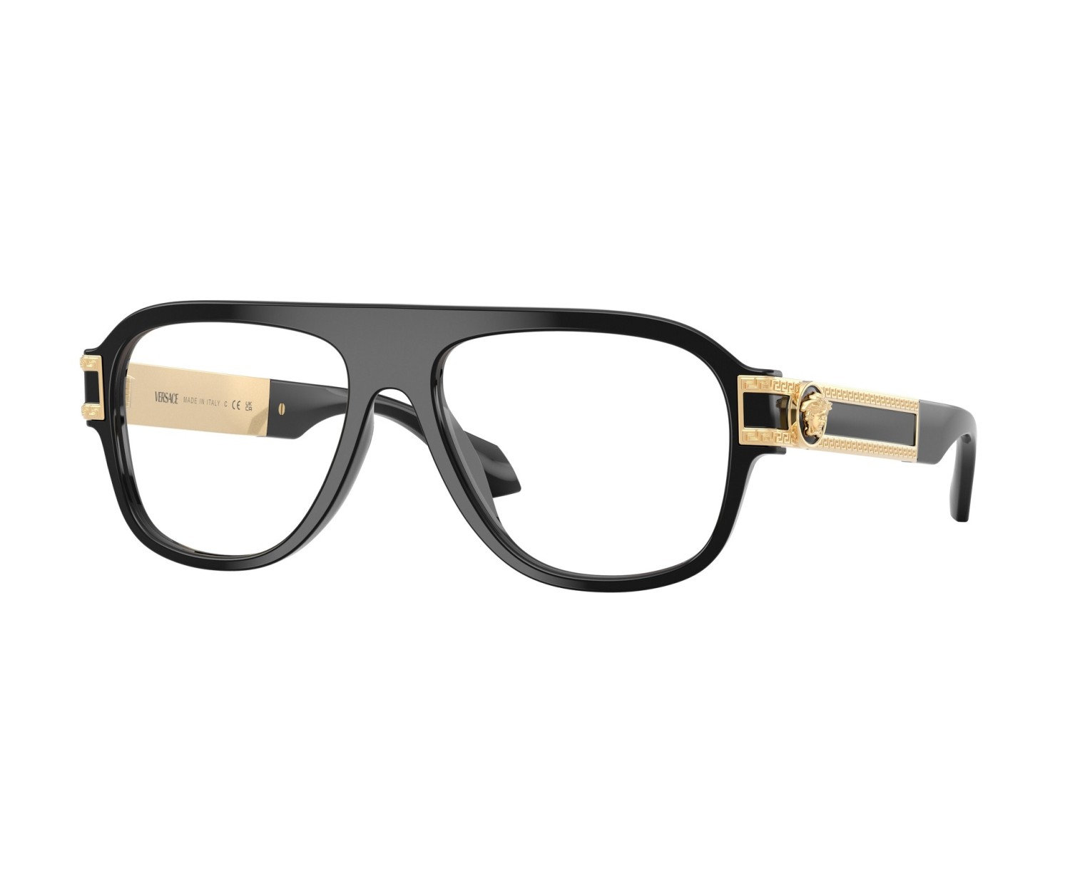 VERSACE - VE3395U - GB1 - 55