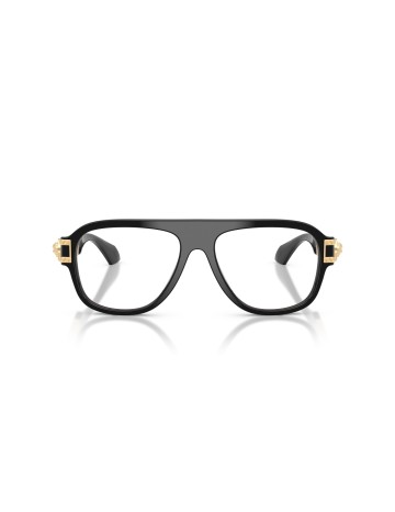 VERSACE - VE3395U - GB1 - 55 2