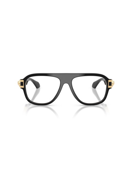 VERSACE - VE3395U - GB1 - 55