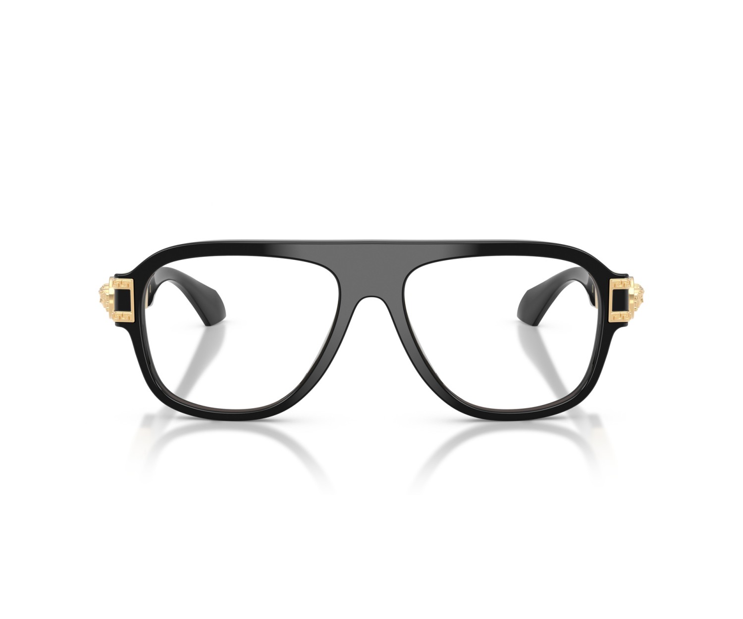 VERSACE - VE3395U - GB1 - 55