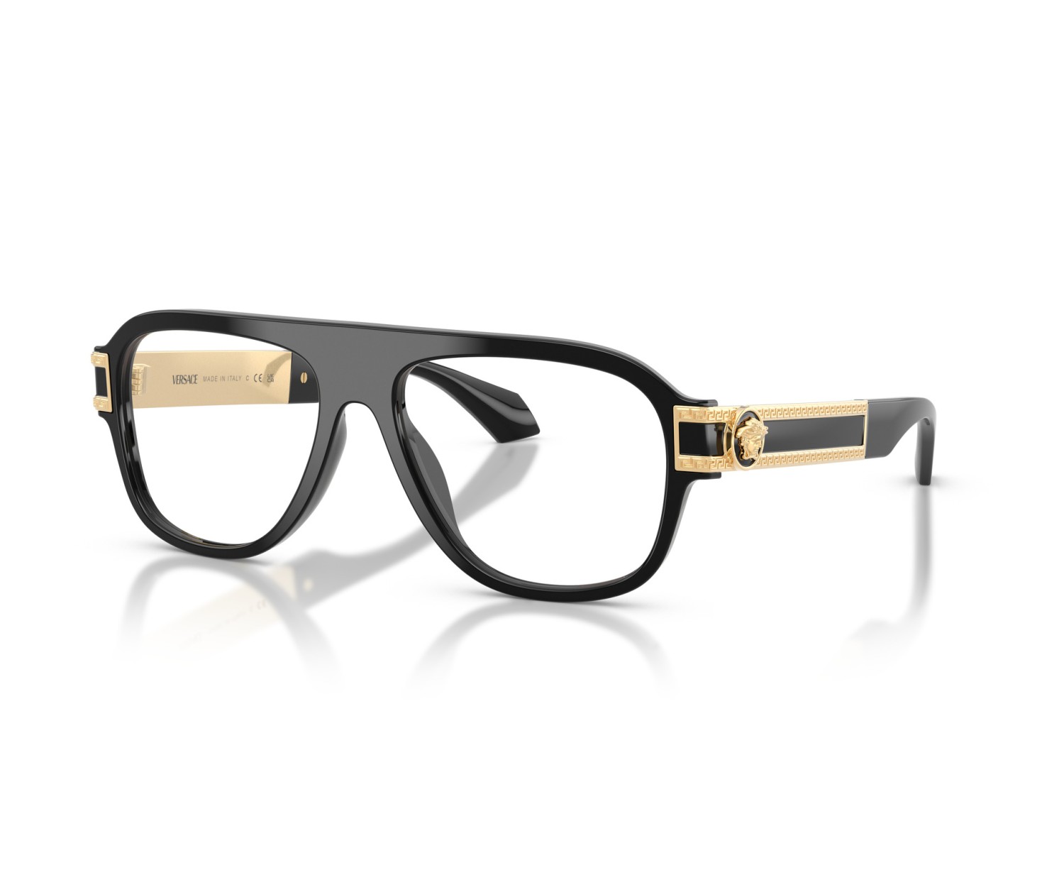 VERSACE - VE3395U - GB1 - 55