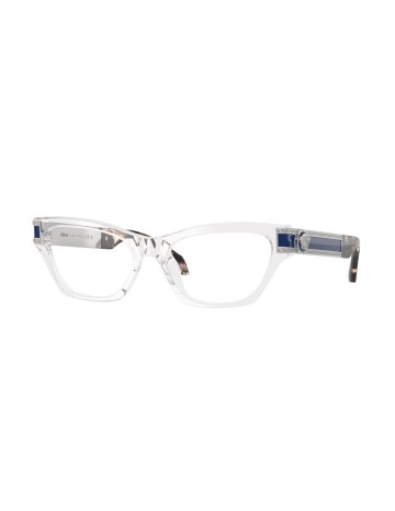 VERSACE - VE3396U - 148 - 52