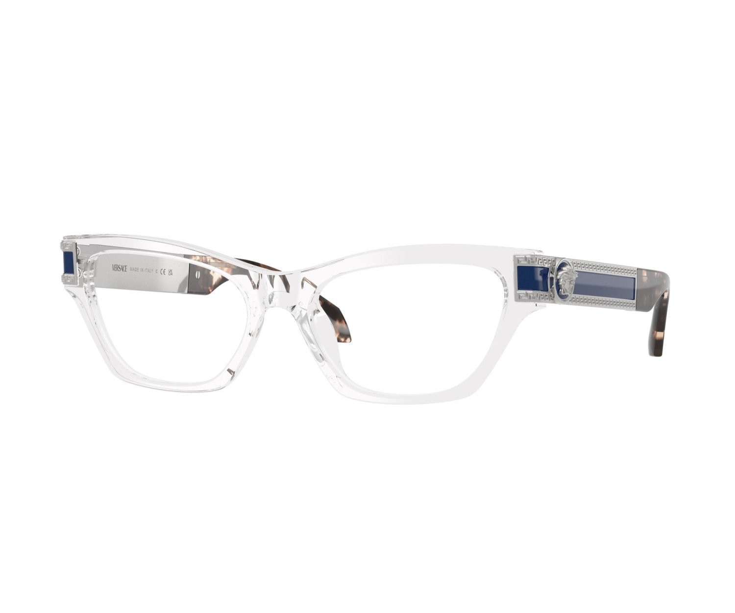 VERSACE - VE3396U - 148 - 52
