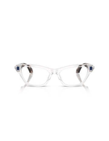 VERSACE - VE3396U - 148 - 52 2