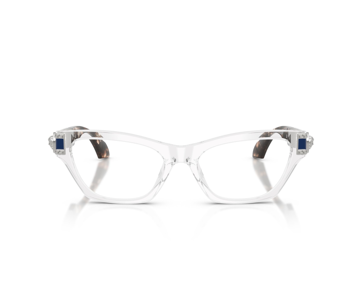 VERSACE - VE3396U - 148 - 52