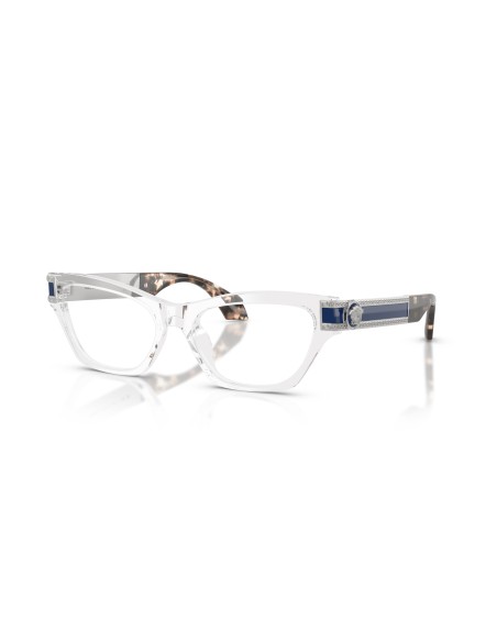VERSACE - VE3396U - 148 - 52
