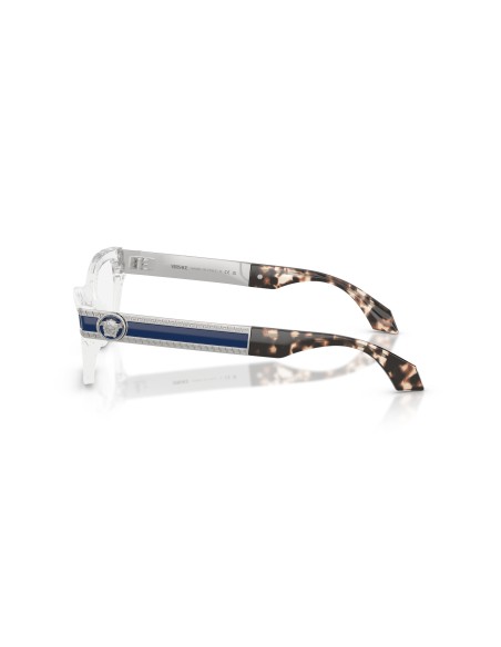 VERSACE - VE3396U - 148 - 52
