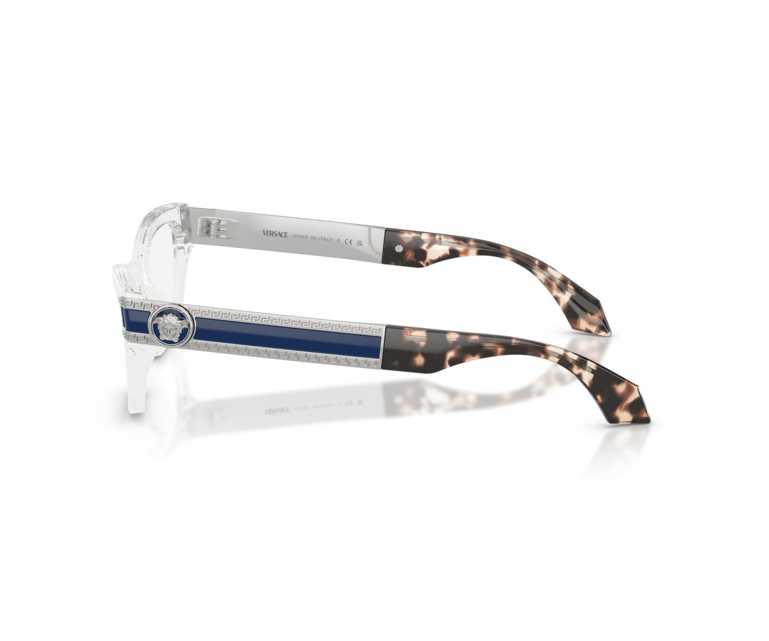 VERSACE - VE3396U - 148 - 52