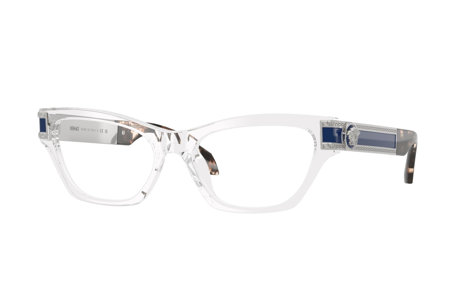 VERSACE - VE3396U - 148 - 54