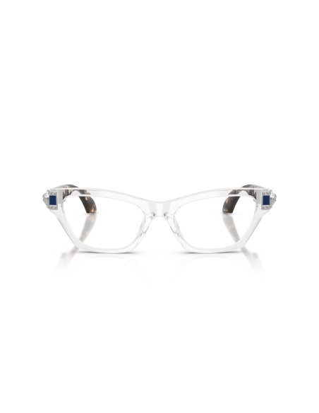 VERSACE - VE3396U - 148 - 54