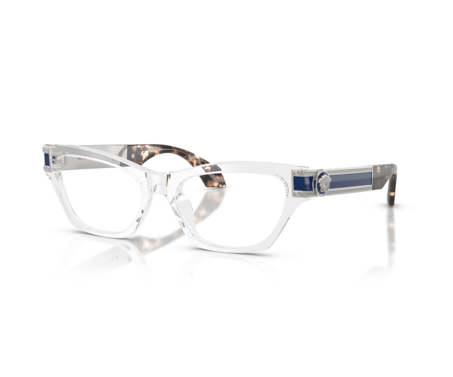 VERSACE - VE3396U - 148 - 54