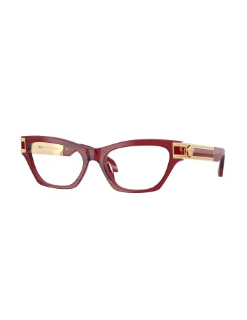 VERSACE - VE3396U - 388 - 52