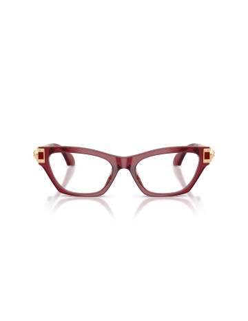 VERSACE - VE3396U - 388 - 52 2