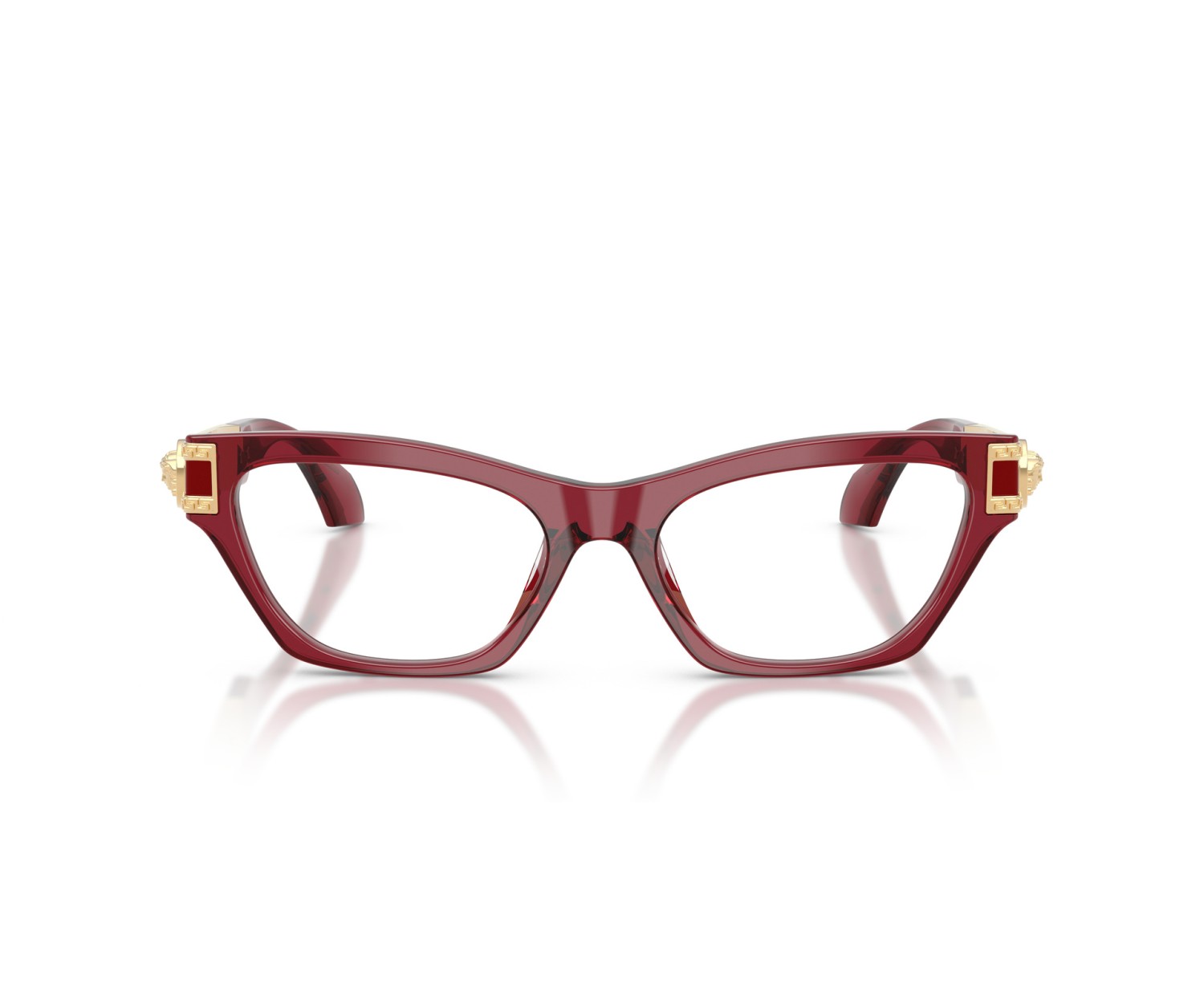 VERSACE - VE3396U - 388 - 52