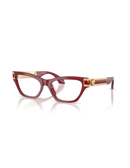 VERSACE - VE3396U - 388 - 52