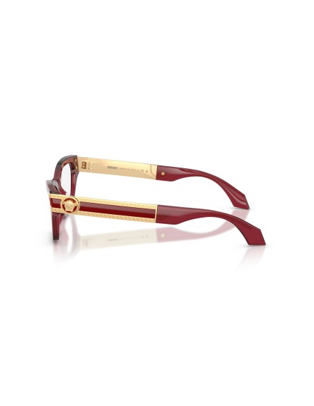 VERSACE - VE3396U - 388 - 52