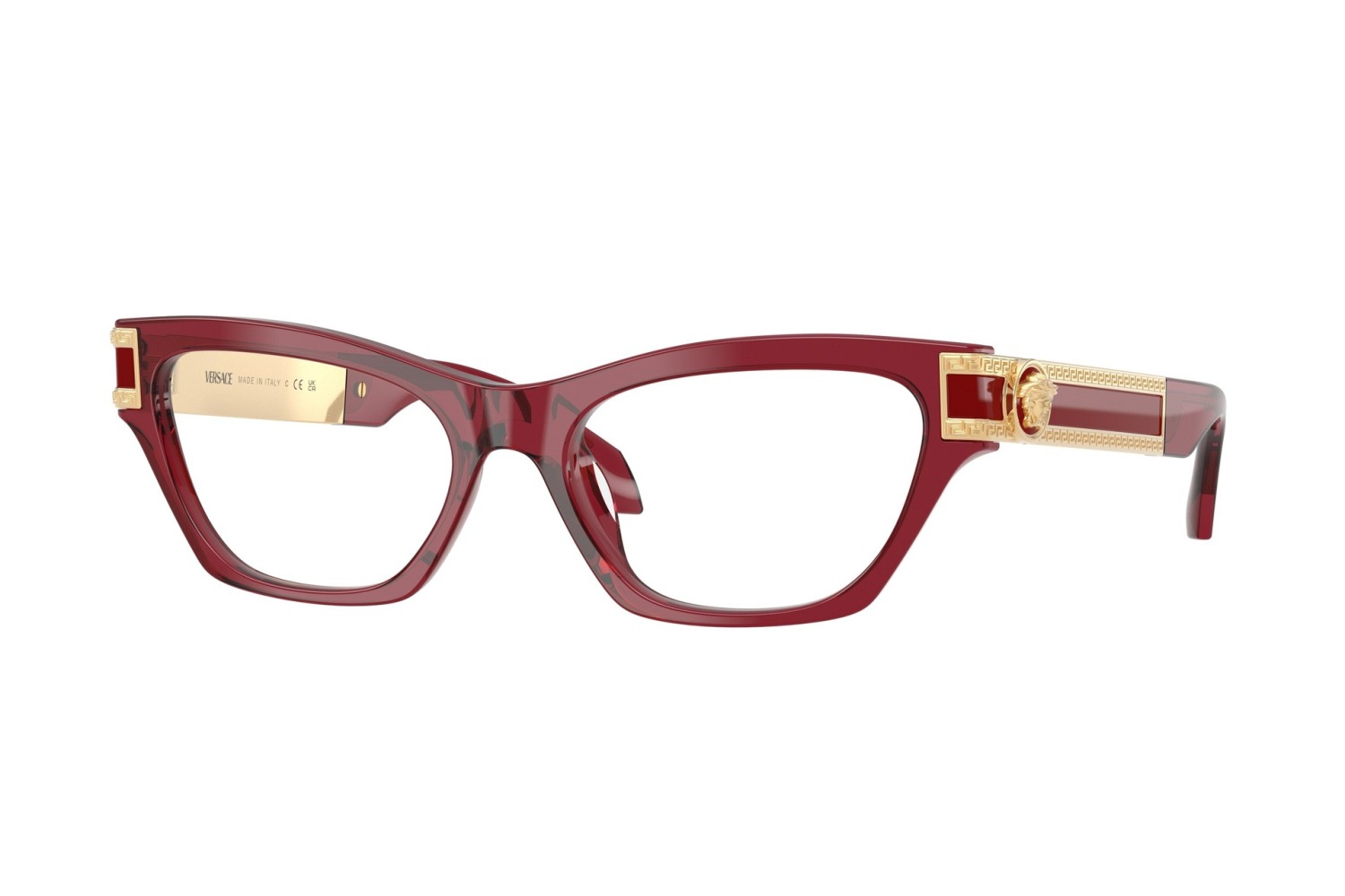 VERSACE - VE3396U - 388 - 54