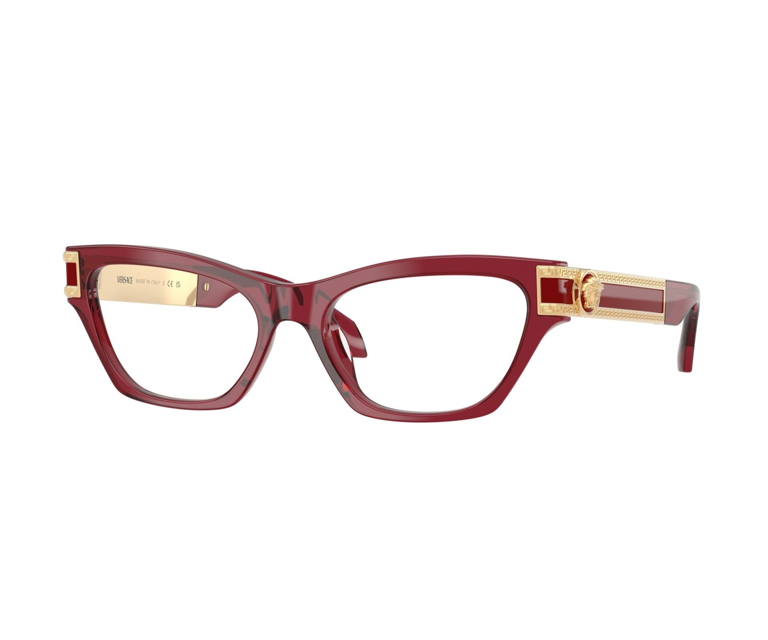 VERSACE - VE3396U - 388 - 54