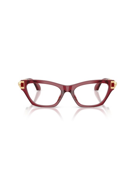 VERSACE - VE3396U - 388 - 54