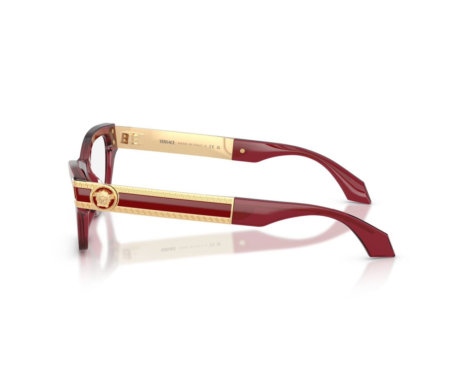 VERSACE - VE3396U - 388 - 54