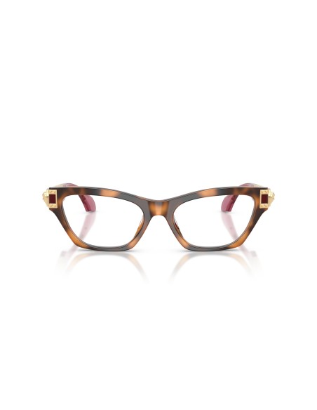 VERSACE - VE3396U - 5264 - 52